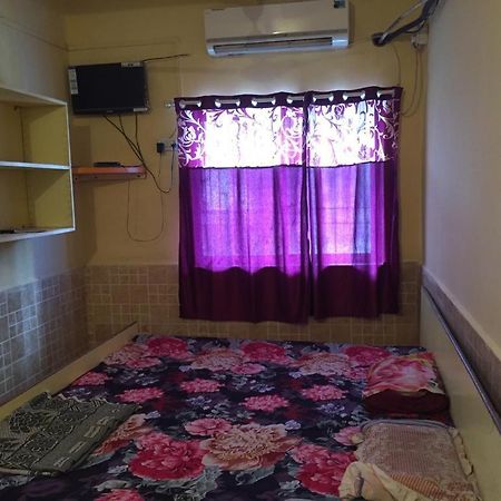Chandrika Guest House Daman Extérieur photo