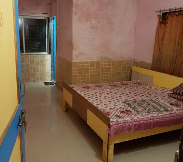 Chandrika Guest House Daman Extérieur photo