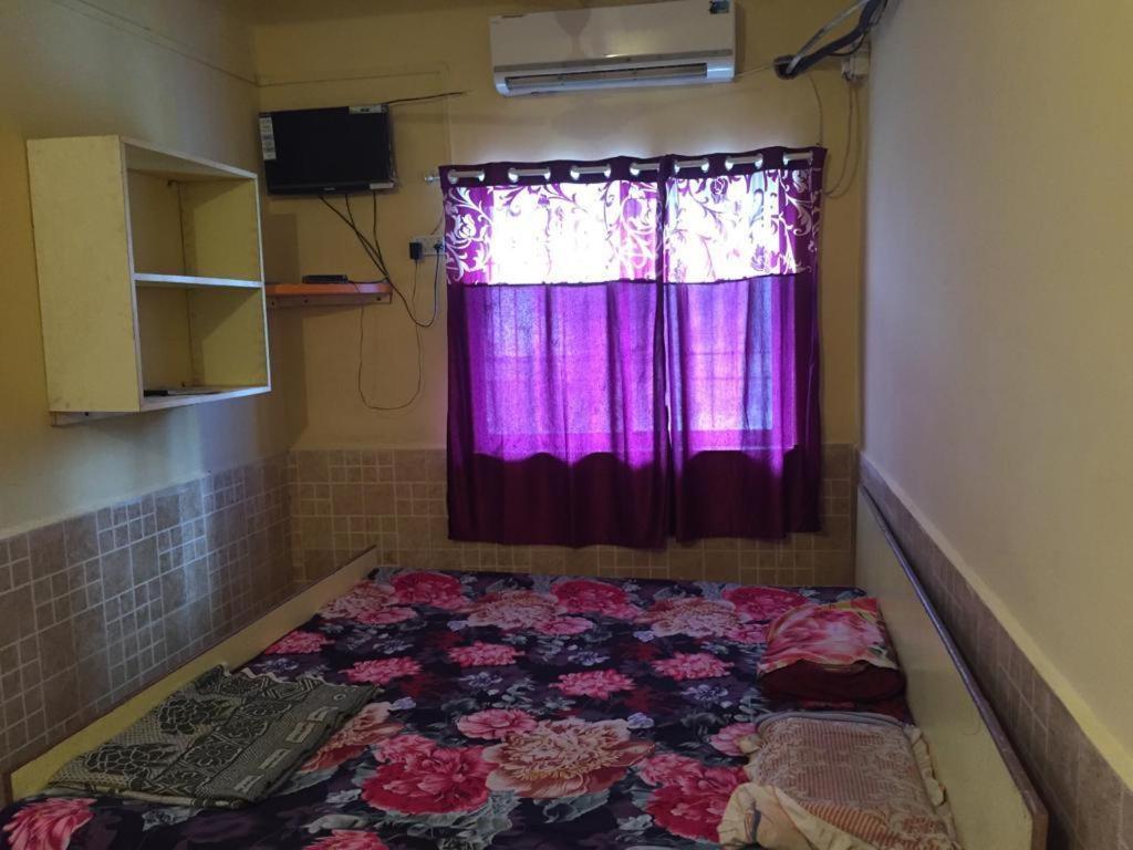 Chandrika Guest House Daman Extérieur photo